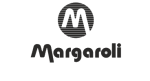 Margaroli---150x81.png Margaroli---150x81.png