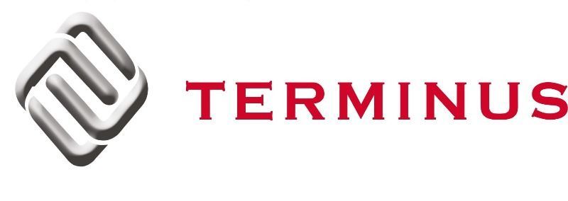 terminus_388718069c3302c_800x600.jpg